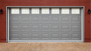 Garage Door Repair at Parker Road Estates West 3 E Plano, Texas